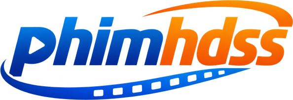 phimhdss logo